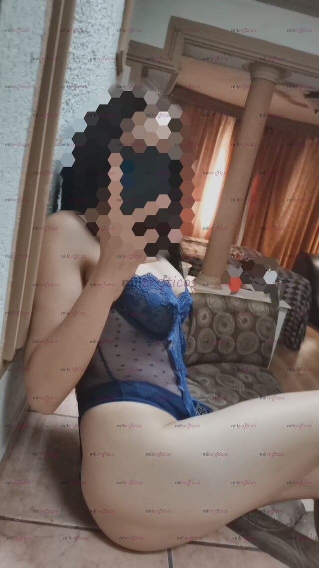 FOTOS DE JOVENCITA DELICADA,VEN Y PASEMOS UN RATO DELICIOSO