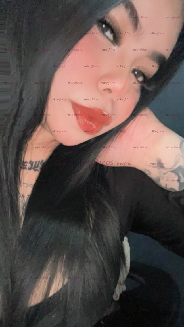 FOTOS DE RUBY, 20 AÑOS LA PUTICA MÁS RICAS QUE PUEDAS ENCONTRAR NUEVA EN EL AMBIENTE