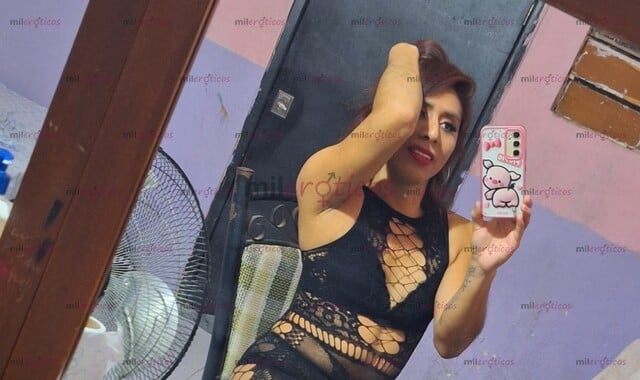 FOTOS DE SIN LUGAR LA MAS JOVENCITA ULTIMO DIA NO PIERDES LA OPORTUNIDAD D TENERME
