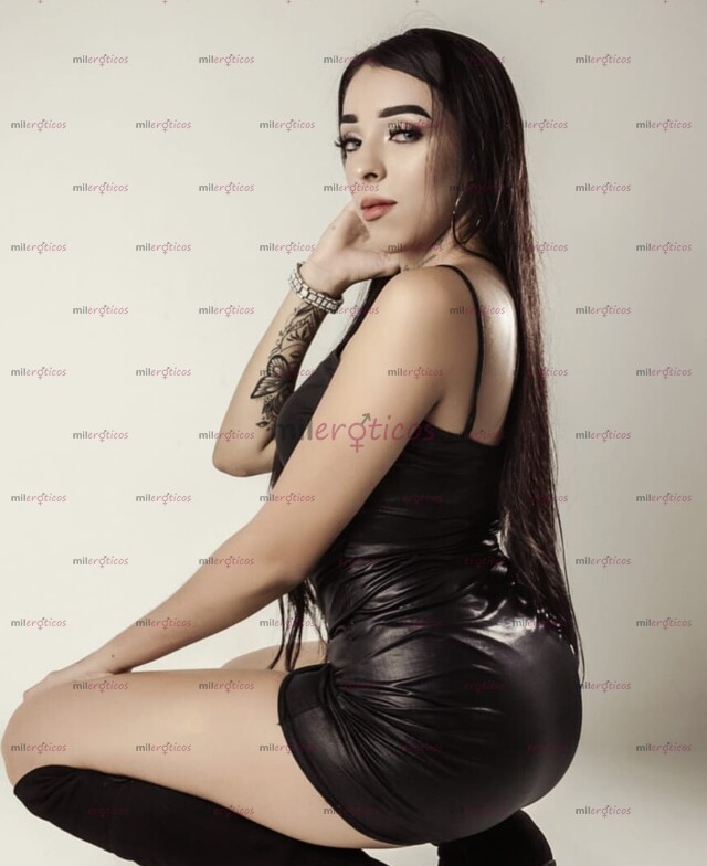 FOTOS DE TU PERVERTIDA Y SENSUAL NATASHA. LO MÁS ARDIENTE