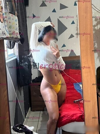 FOTOS DE PUEDES TERMINAR EN CUAL QUIER PARTE DE MI CUERPO........