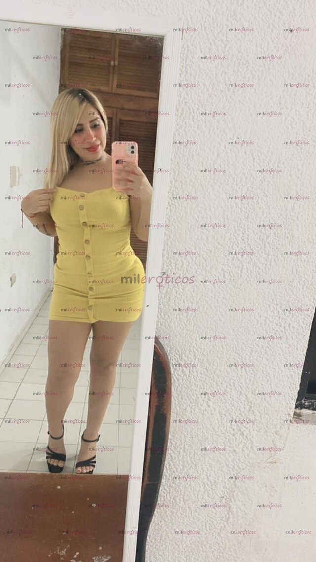FOTOS DE VIVI QUESITO ROSITA TETAS EXQUISITAS !!!!!