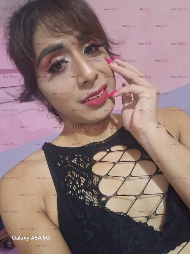 FOTOS DE SIN LUGAR LA MAS JOVENCITA ULTIMO DIA NO PIERDES LA OPORTUNIDAD D TENERME