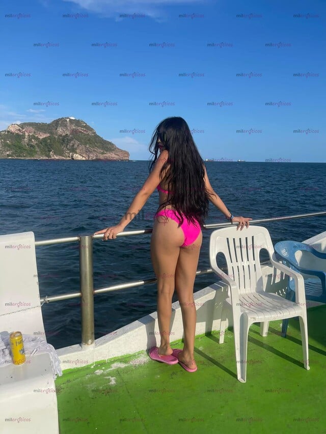 FOTOS DE FLAQUITA SEXY, LO MÁS RICO Y HERMOSO EN TU CUIDAD CON LUGAR DISPONIBLE 24 HORAS