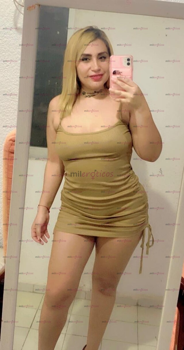 FOTOS DE VIVI QUESITO ROSITA TETAS EXQUISITAS !!!!!