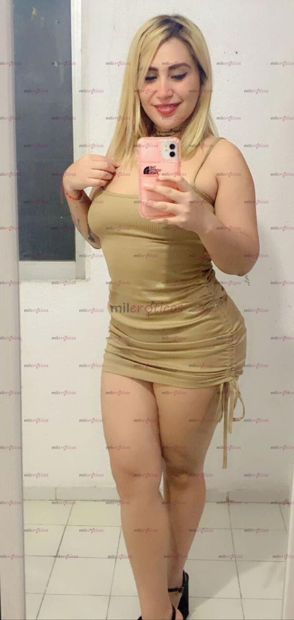 FOTOS DE VIVI QUESITO ROSITA TETAS EXQUISITAS !!!!!