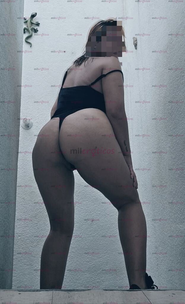 FOTOS DE CONVIERTEME EN TU PUTITA DEJA QUE TE LA CHUPE HASTA SACARTE TODO