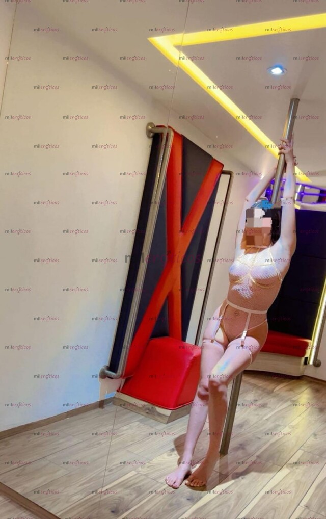 FOTOS DE CHICA EXCLUSIVA VIP NO PARA CUALQIERA LLÁMAME