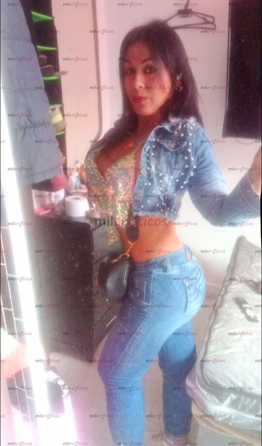 FOTOS DE HOLA AMOR SOY LA MEJOR MAMADORA ME ENCANTA CHUPAR