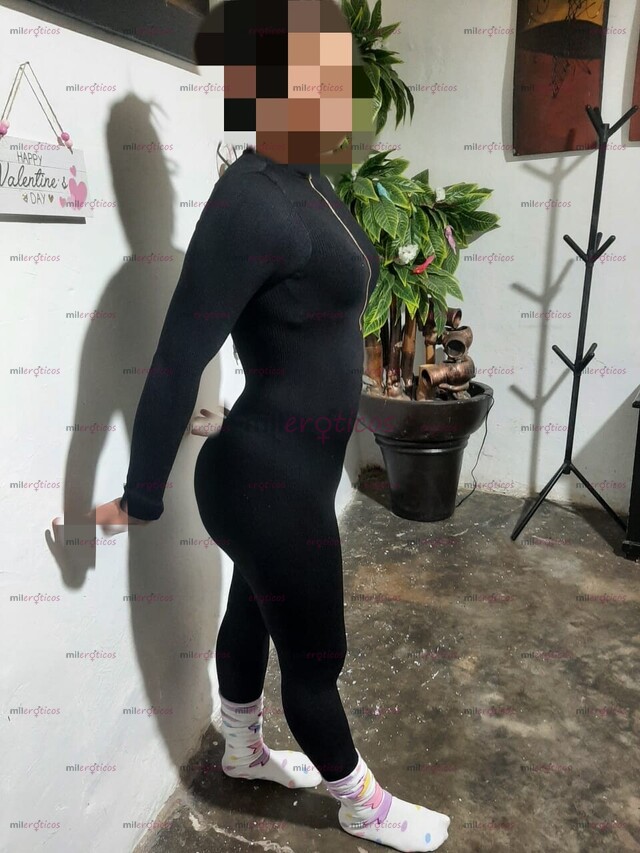 FOTOS DE ZONA CENTRO!! NUEVA EN EL AMBIENTE 19 AÑITOS