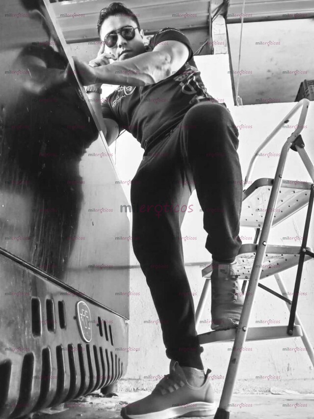 FOTOS DE IVANOVICH... EL PLACER ES JUSTO Y NECESARIO