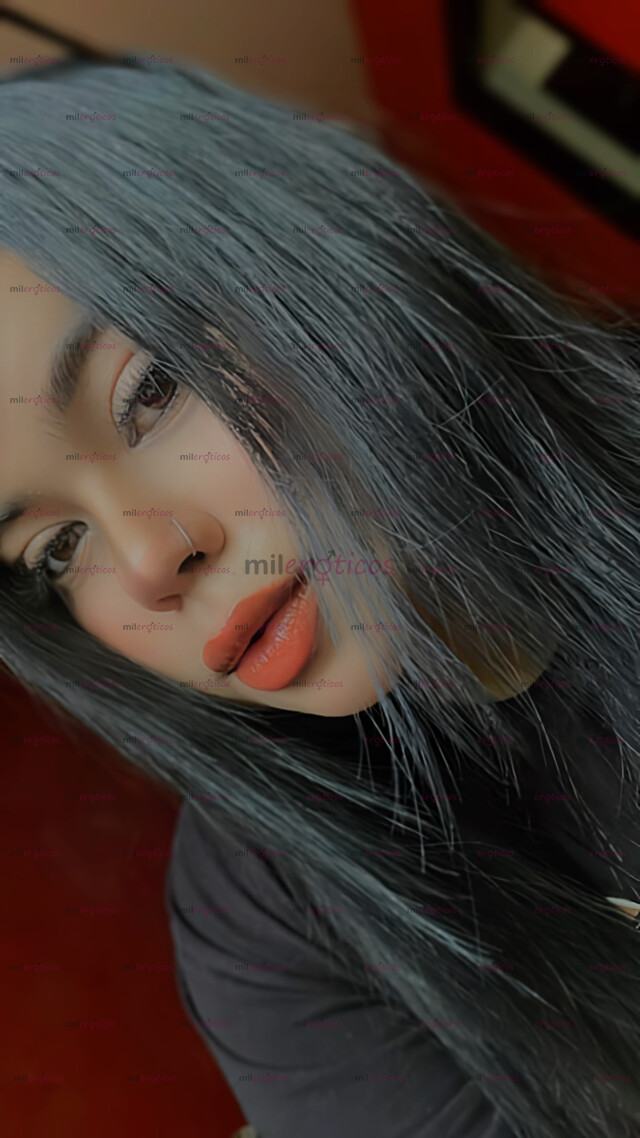 FOTOS DE RUBY 20 AÑOS NUEVA EN EL AMBIENTE RICA ESTUDIANTE