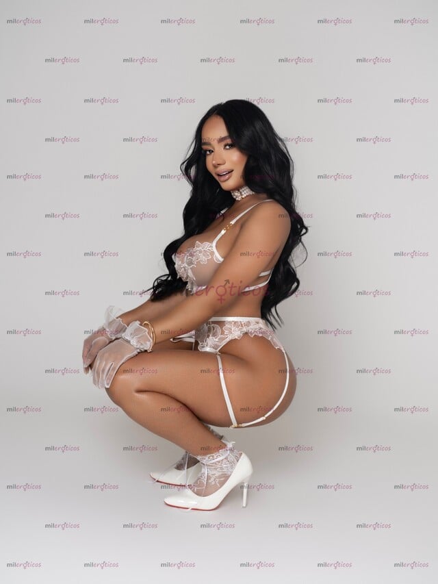 FOTOS DE JASMINE MODELO VENEZOLANA CITAS , COMPAÑÍA Y MÁS