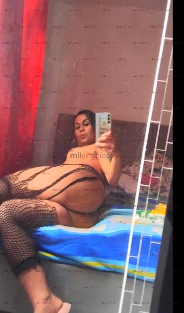 FOTOS DE HOLA AMOR SOY LA MEJOR MAMADORA ME ENCANTA CHUPAR