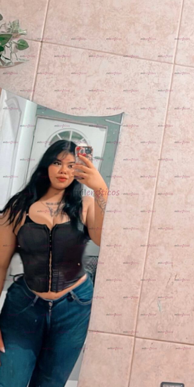 FOTOS DE RUBY 20 AÑOS NUEVA EN EL AMBIENTE RICA ESTUDIANTE