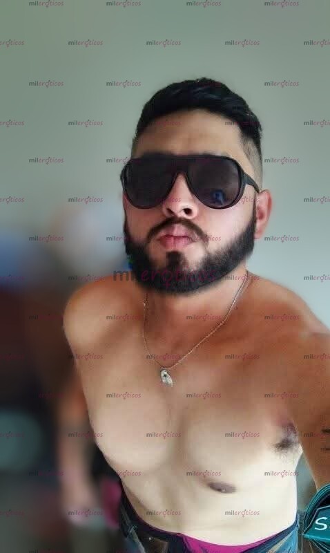 FOTOS DE VAQUERO DISPUESTO A COMPLACER FANTACIAS DE CUALQUIER DAMA .