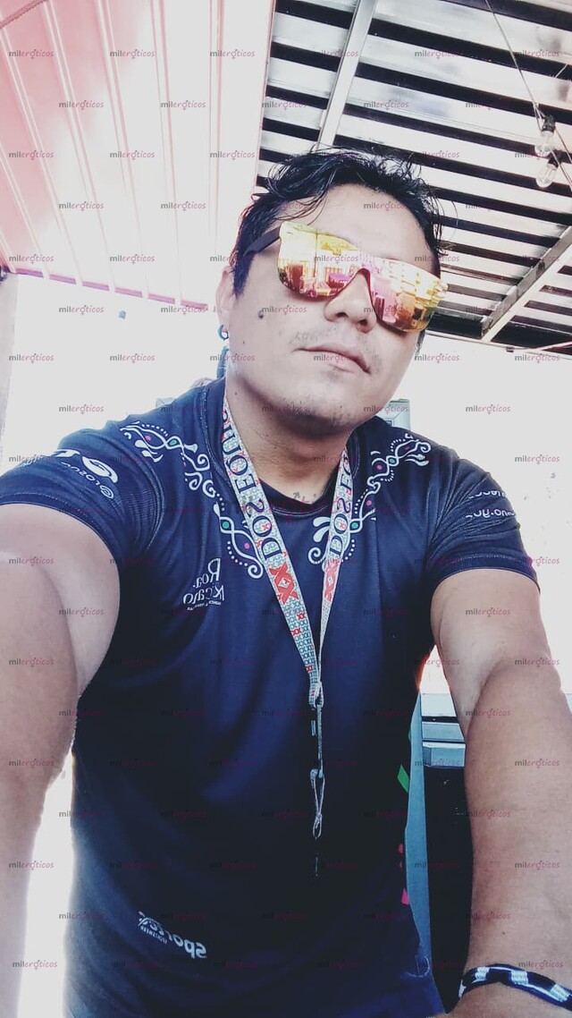 FOTOS DE IVANOVICH... EL PLACER ES JUSTO Y NECESARIO