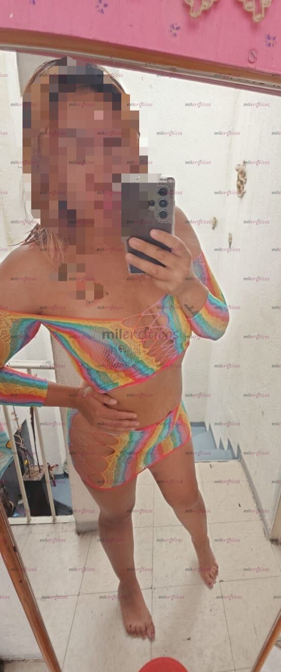 FOTOS DE TU PUTITA MÁS COGELONA SEXOXA MULTIORGÁSMICA