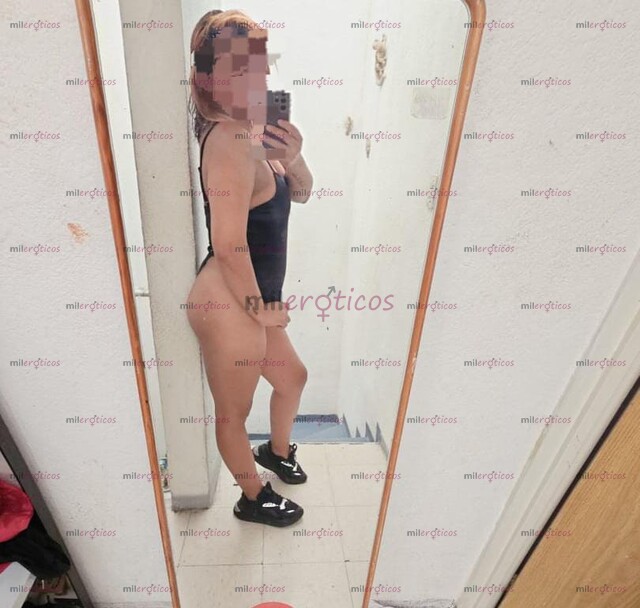 FOTOS DE TU PUTITA MÁS COGELONA SEXOXA MULTIORGÁSMICA