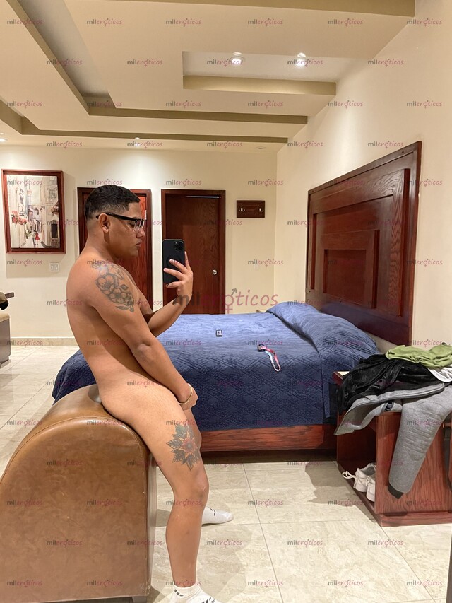 FOTOS DE MORENO VERGON LECHERO MORBOSO DISPONIBLE