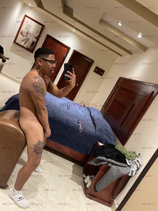 FOTOS DE MORENO VERGON LECHERO MORBOSO DISPONIBLE