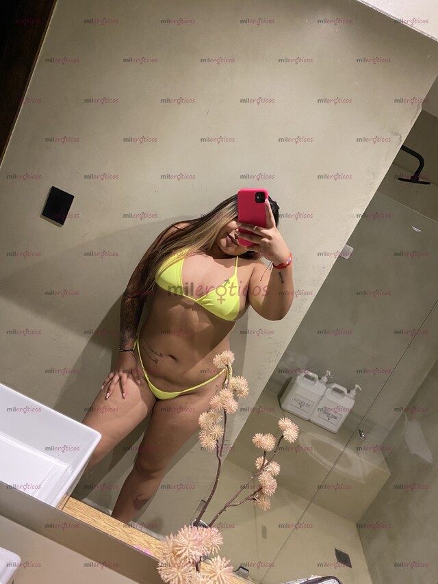 FOTOS DE SOFÍA LINDA ATRACTIVA COMPLACIENTE CON GANAS DE DISFRUTAR AL MÁXIMO MIS LINDURAS