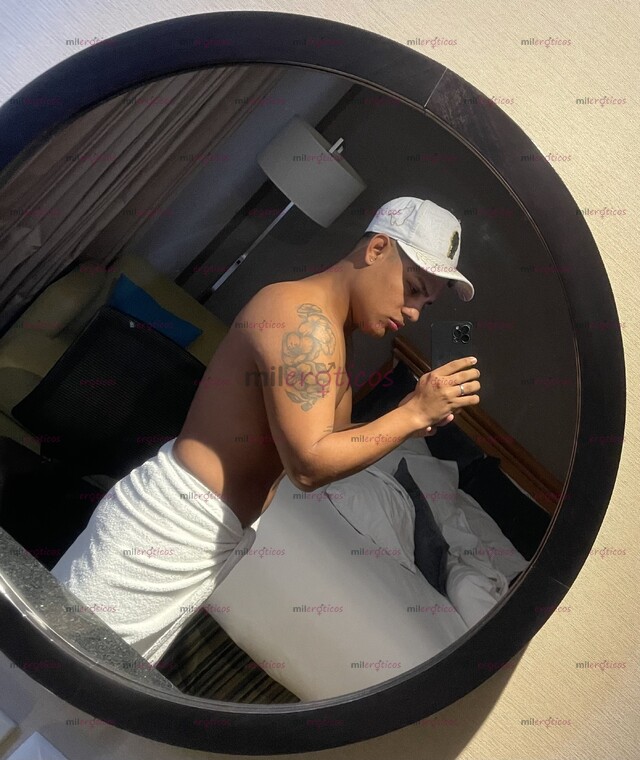 FOTOS DE MORENO VERGON LECHERO MORBOSO DISPONIBLE