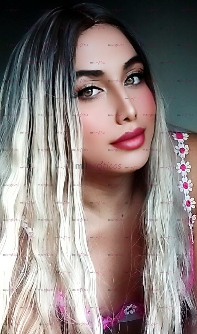 FOTOS DE LECHERA 100% 19 CM DOTACION FULL MAMO CULO Y BOLAS DISPONIBLE