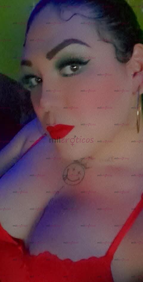 FOTOS DE MANZANILLO,,TRANS ,,SEXY , GORDIBUENA , MANZANILLO,,, ,CONTACTAME