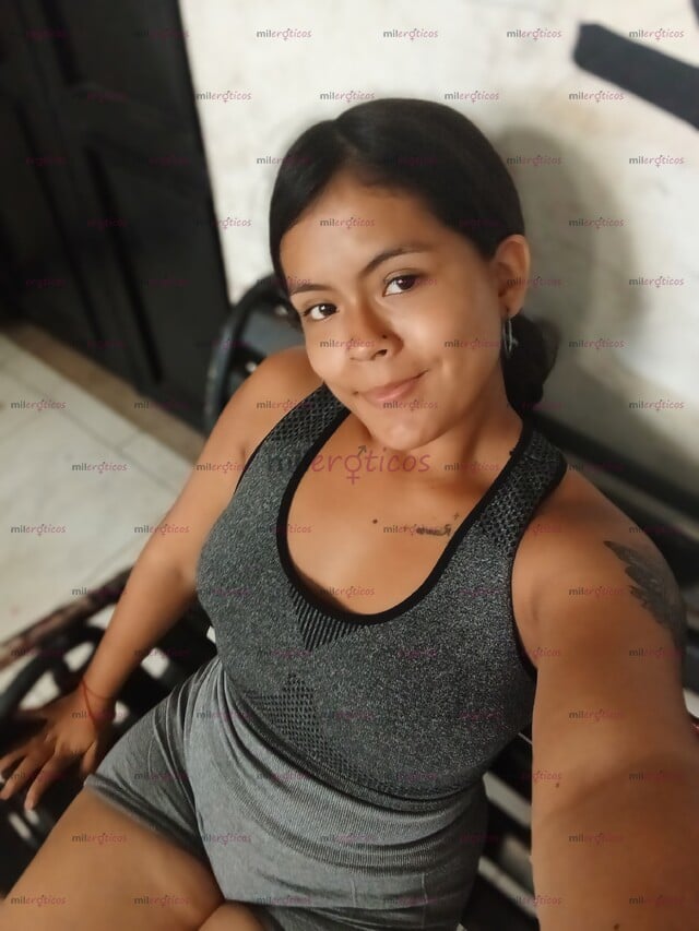 FOTOS DE SOY MARIA JOSE VEN Y DISFRUTAME Y PASA TIEPOS AGRADABLES Y SATISFACTORIOS