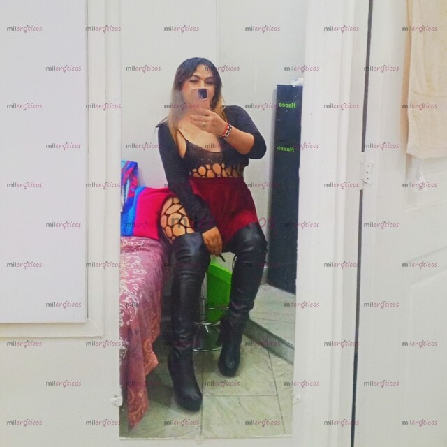 FOTOS DE EXPERTA ENCULANDO NOVATOS SARAY MUÑOZ DELICIOSO BESO NEGRO 20CM LECHERA VERSÁTIL