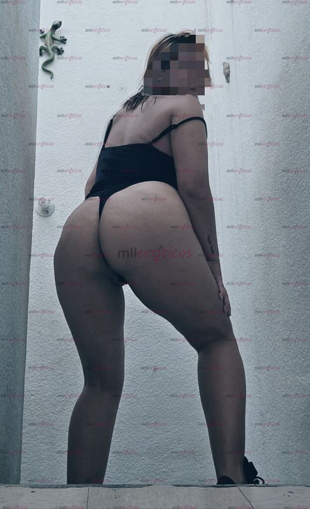 FOTOS DE PANOCHITA RICA MOJADITA Y APRETADITA LISTA PARA TI PRUEBAME
