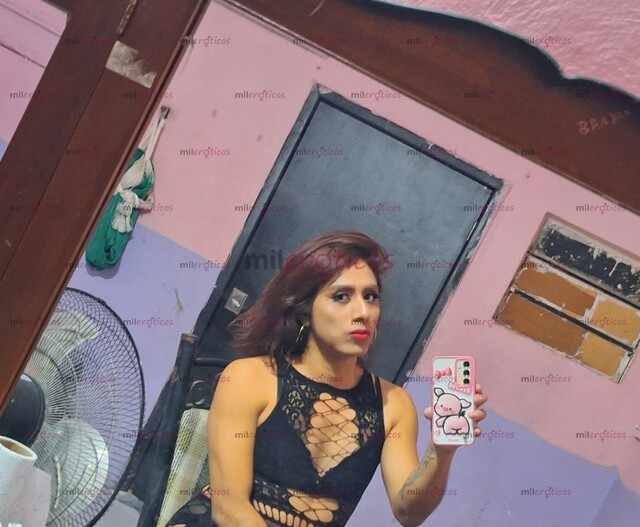 FOTOS DE SIN LUGAR PERVERSA Y COMPLACIENTE SERE TU MEJOR AMANTE