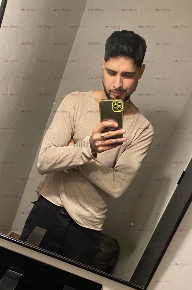 FOTOS DE HOMBRE DE 33 QUE BUSCA COMPLACER TUS RICAS FANTASÍA (SOLO MUJERES)