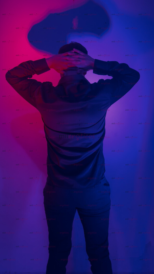 FOTOS DE JOVEN BUEN VER, DISCRETO, EDUCADO Y CON VALORES