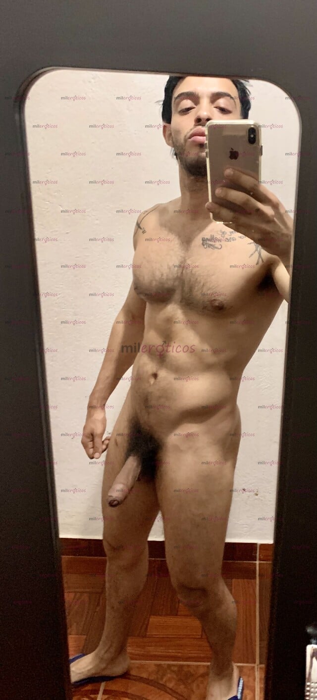 FOTOS DE TE PONGO A MAMAR Y TE FOLLO RICO Y DURO TENGO SITIO