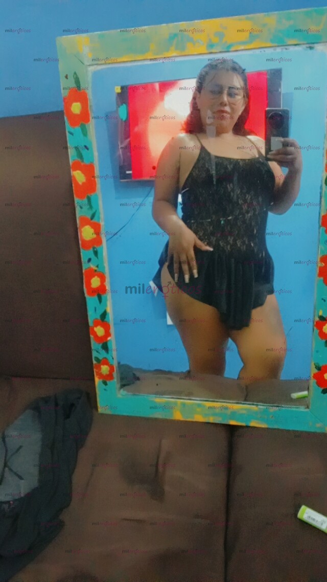 FOTOS DE MI AMOR HOY VENGO A COMPLACERTE EN TODO BEBE KIERO QUE ME COJASDURO MI AMOR