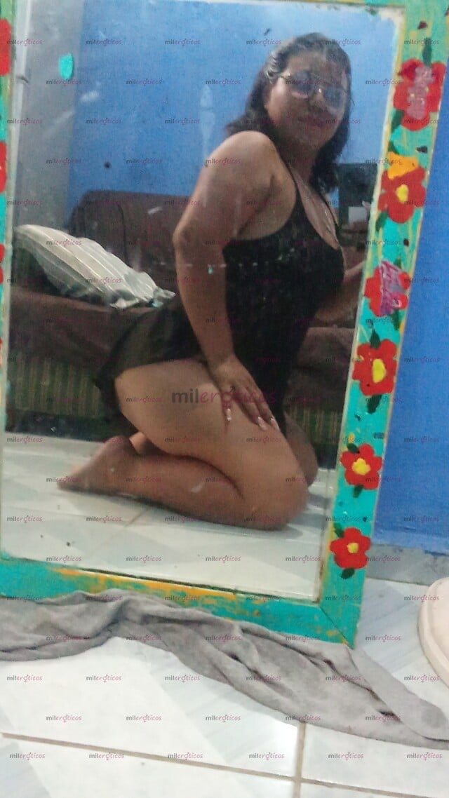 FOTOS DE MI AMOR HOY VENGO A COMPLACERTE EN TODO BEBE KIERO QUE ME COJASDURO MI AMOR