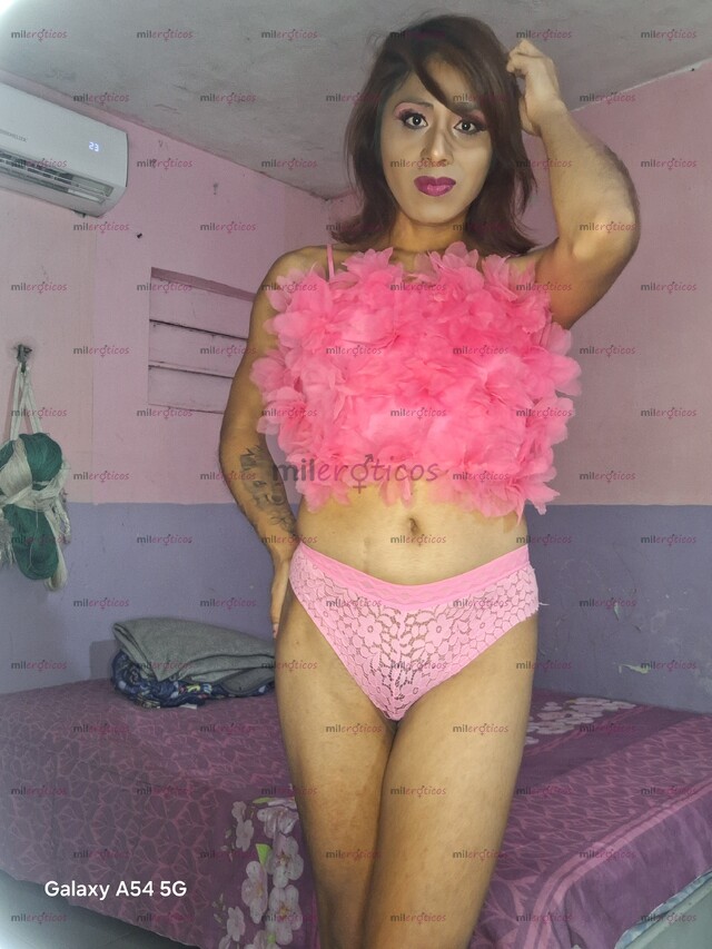 FOTOS DE SIN LUGAR PERVERSA Y COMPLACIENTE SERE TU MEJOR AMANTE