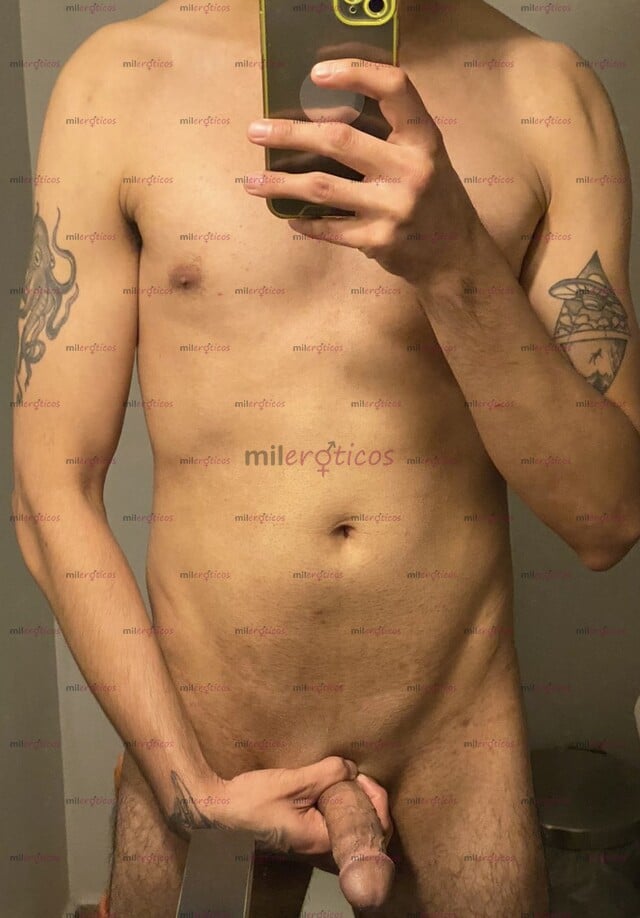 FOTOS DE HOMBRE DE 33 QUE BUSCA COMPLACER TUS RICAS FANTASÍA (SOLO MUJERES)
