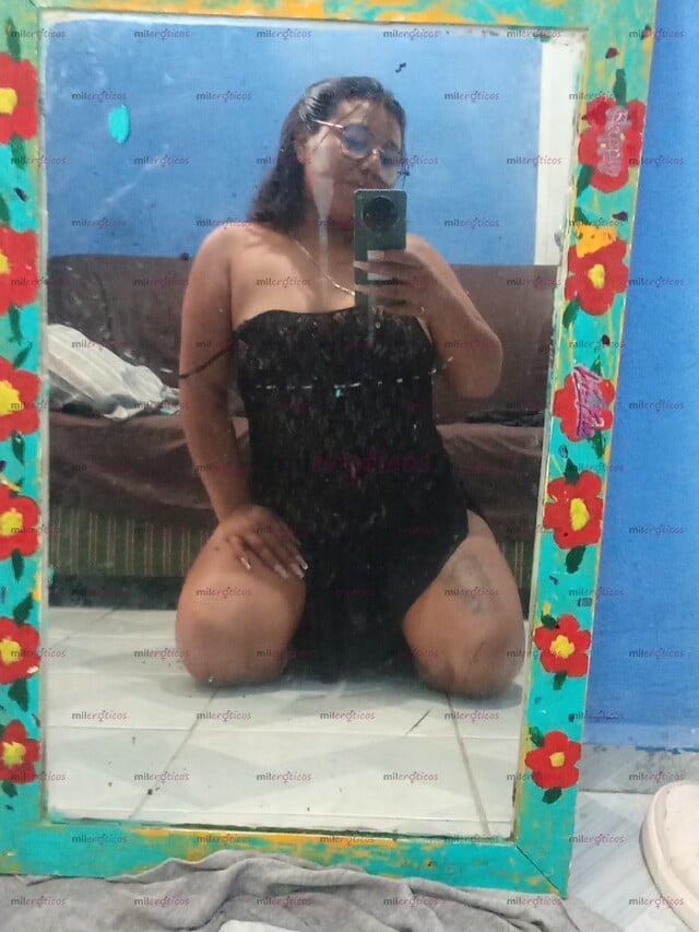 FOTOS DE MI AMOR HOY VENGO A COMPLACERTE EN TODO BEBE KIERO QUE ME COJASDURO MI AMOR