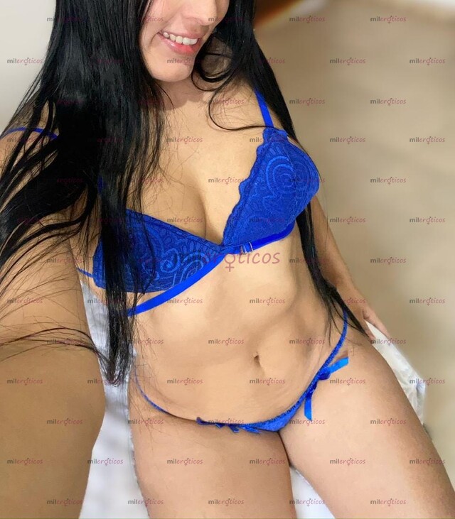 FOTOS DE ARDIENDO DE PLACER MORBOSA PELINEGRA SENSUAL MUY CALIENTE