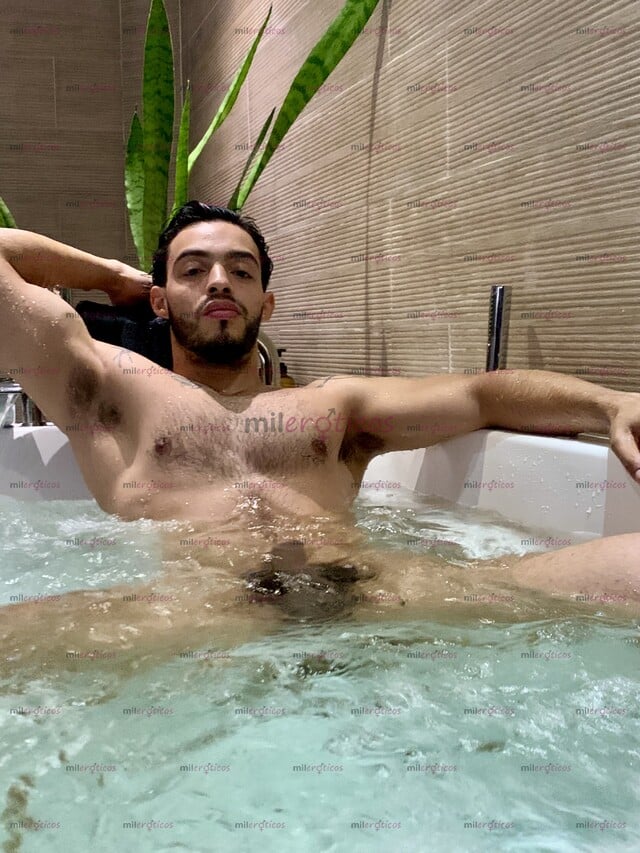FOTOS DE TE PONGO A MAMAR Y TE FOLLO RICO Y DURO TENGO SITIO