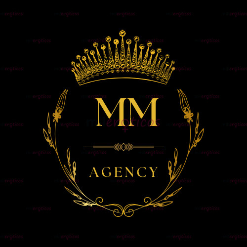 FOTOS DE BUSCAMOS CHICAS COMO TÚ QUE QUIERAN GANAR BUENOS INGRESOS SEMANALES ANIMATE