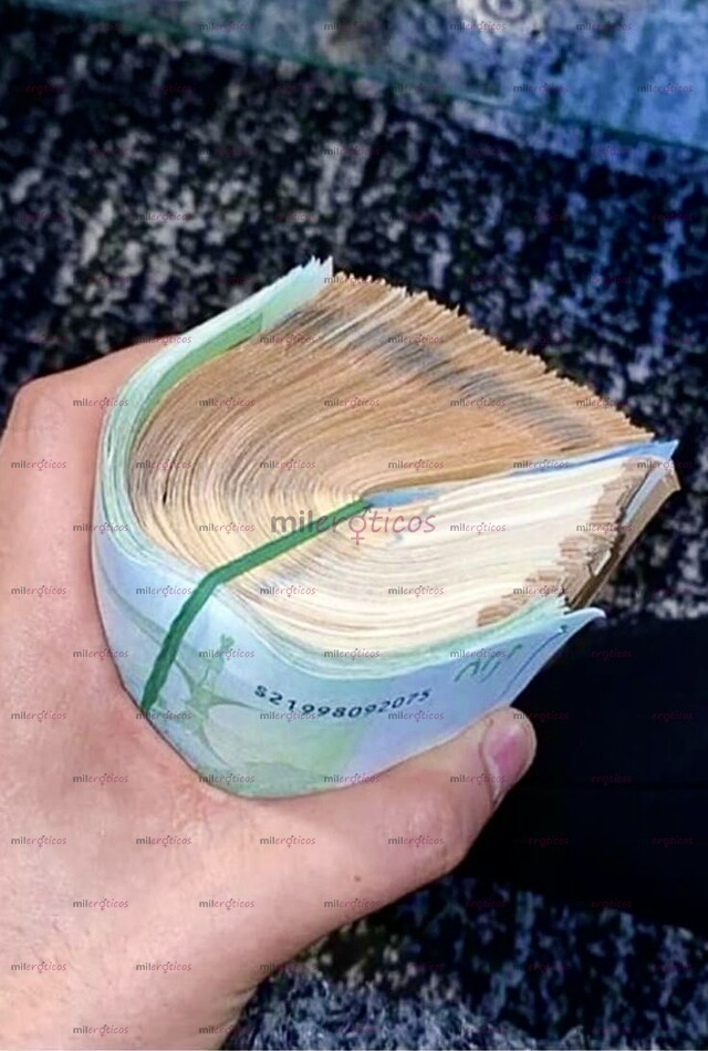 FOTOS DE BUSCAMOS CHICAS COMO TÚ QUE QUIERAN GANAR BUENOS INGRESOS SEMANALES ANIMATE