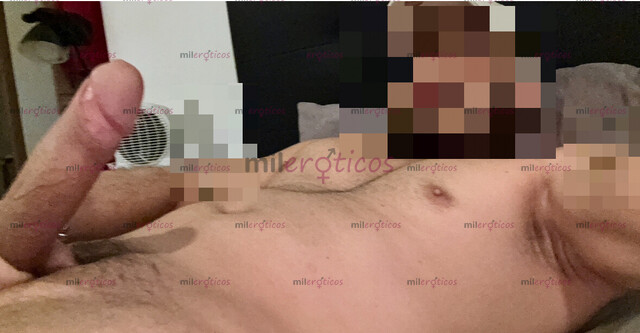 FOTOS DE NUEVO POR AQUI VERGON 22 CM GRUESO LECHERO ACTIVO DOMINANTE VERS GENTE AL GRANO