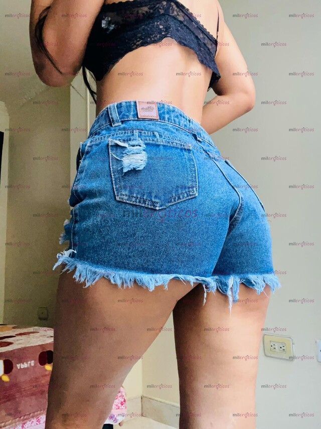 FOTOS DE LINDA UNIVERSITARIA DISPUESTA A DARTE PLACER