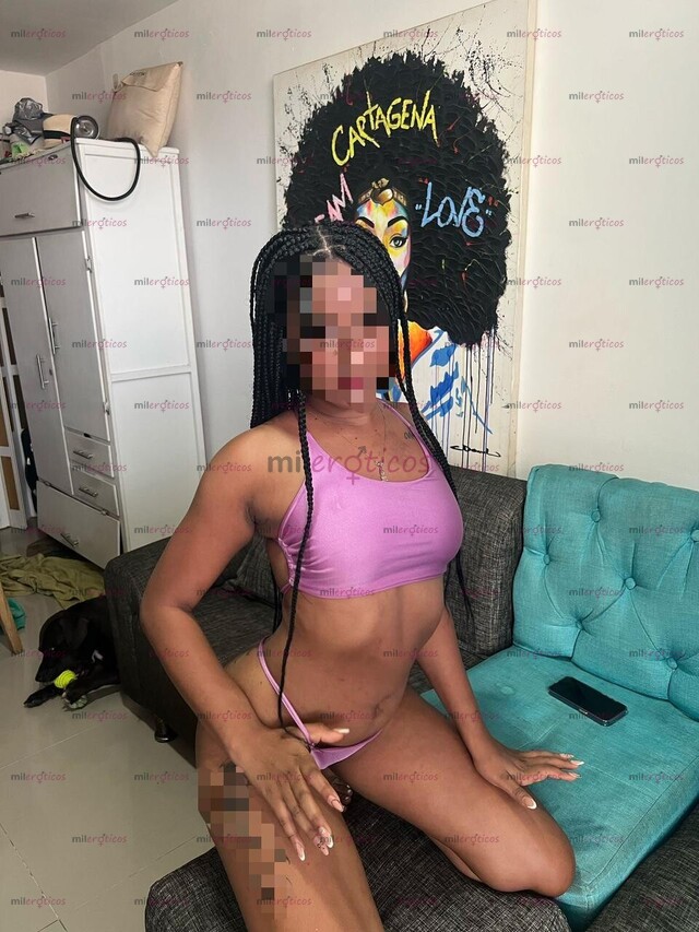 FOTOS DE MORENA FLACA ARDIENTE Y JUGUETONA COMPLACIENTE