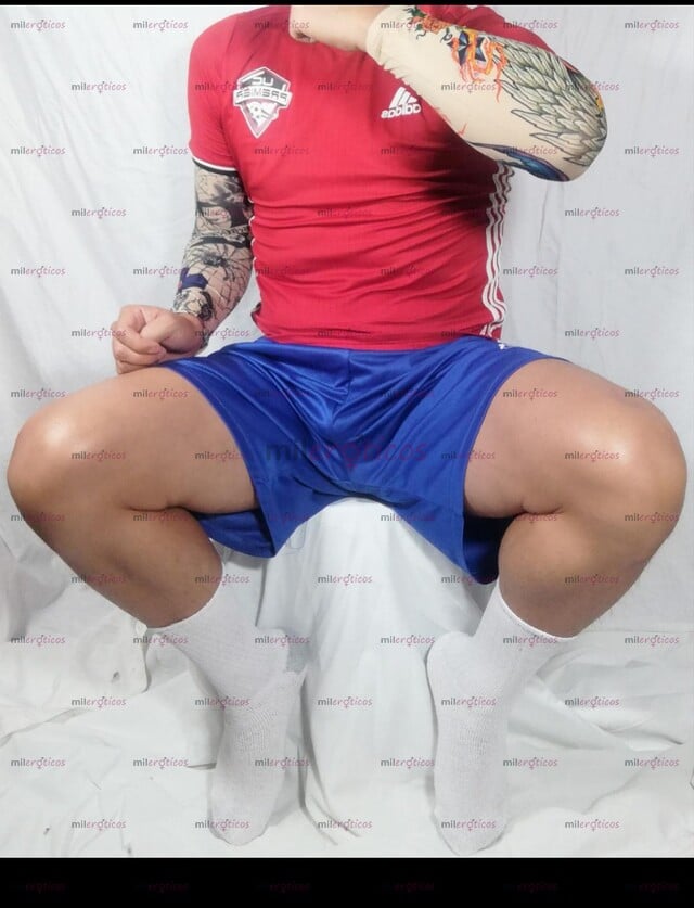 FOTOS DE MORRO GUAPO COLÁGENO HETERO ACTIVO EXPERIMENTADO DISCRECIÓN TU MEJOR FANTASÍA