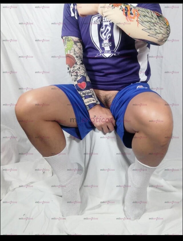 FOTOS DE MORRO GUAPO COLÁGENO HETERO ACTIVO EXPERIMENTADO DISCRECIÓN TU MEJOR FANTASÍA